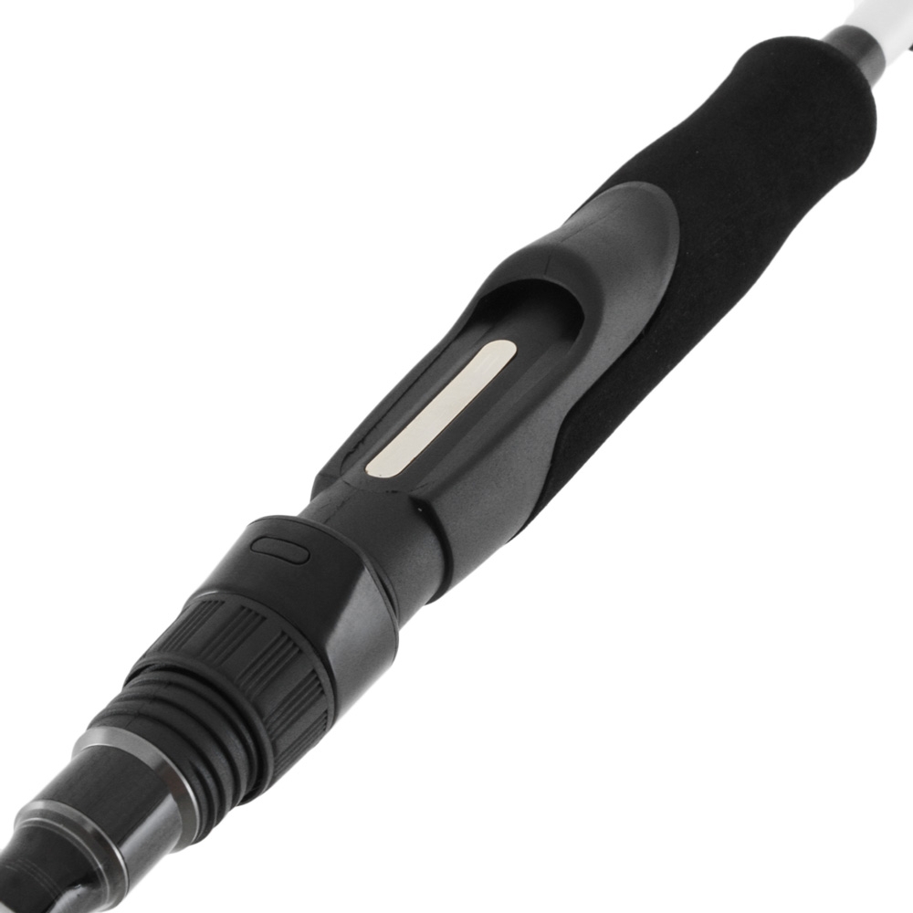 Okuma Inked Egi Special Spinning Squid Rod 8ft 1in PE0.8-1.5 2pc