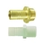 Whale Hose Tails - Plastic