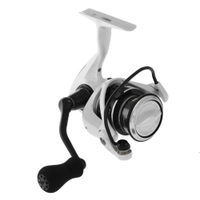 okuma ceymar 25 Baitfeeder Graphite Lightweight Saltwater Spinning Reel, CBF-1000 : Sports & Outdoors The Okuma Ceymar HD Spinning Reel combines lightweight construction with advanced features to meet the demands of serious anglers Reel Okuma Ceymar 25 Cxt