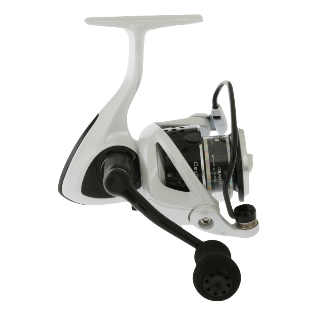 Okuma Ceymar 25 Spinning Reel