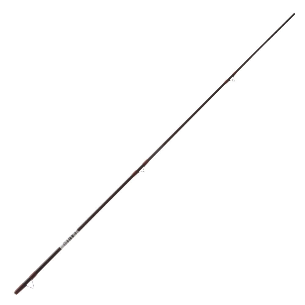 Taimer XTCII Mid Section for Medium Fast Travel Fly Rod 9ft 6WT 4pc Taimer XTCII Mid Section for Medium Fast Travel Fly Rod 9ft 6WT 4pc