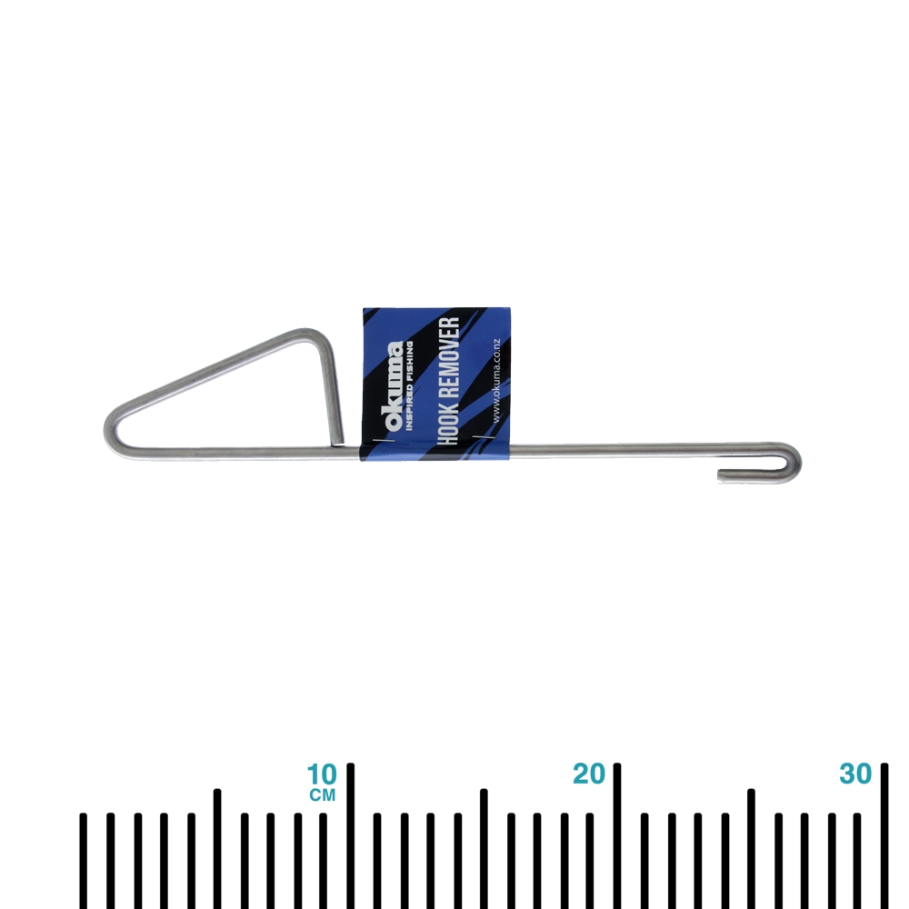 Okuma Hook Remover
