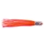 Pakula Paua Jet Bullet Game Lure - Unrigged 15cm Brad J Lumo