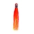 Pakula Paua Jet Bullet Game Lure 195mm - Unrigged Brad J Lumo