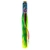 Pakula Paua Hothead Zipper Game Lure 183mm Lumo Green