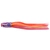 Pakula Paua Hothead Phantom Game Lure 240mm Brad J Lumo