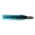 Pakula Paua Hothead Guru Game Lure 260mm Arc Angel Lumo
