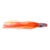 Pakula Paua Hothead Guru Game Lure 260mm Brad J Lumo
