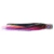 Pakula Paua Hothead Cockroach Game Lure 190mm Hot Frigate