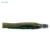 Pakula Paua Hothead Mouse Game Lure 278mm Evil Angel