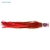 Pakula Paua Hothead Mouse Game Lure 278mm Sizzling Squid