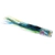Pakula Paua Hothead Micro Sprocket Game Lure 186mm - Unrigged Evil Angel