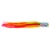 Pakula Paua Hothead Micro Sprocket Game Lure 186mm - Unrigged Quoka Lumo