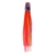 Pakula Paua Hothead Mini Sprocket Game Lure 200mm - Unrigged Brad J Lumo