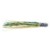 Pakula Paua Hothead Mini Sprocket Game Lure 200mm - Unrigged Evil Angel