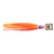 Pakula Paua Hothead Sprocket Game Lure 347mm Brad J Lumo