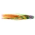 Pakula Paua Hothead Sprocket Game Lure 347mm Quoka Lumo