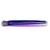 Pakula Paua Shaker Game Lure 295mm - Unrigged Billy B