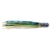 Pakula Paua Jet Mini Sprocket Lure 240mm - Unrigged Evil Angel