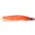 Pakula Paua Hothead Jet Med Sprocket Game Lure 286mm Brad J Lumo