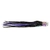 Pakula Paua Jet Shaker Game Lure 290mm - Unrigged Black Betty