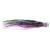 Pakula Paua Jet Shaker Game Lure 290mm - Unrigged Hot Frigate
