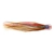 Pakula Paua Jet Shaker Game Lure 290mm - Unrigged Light Squid