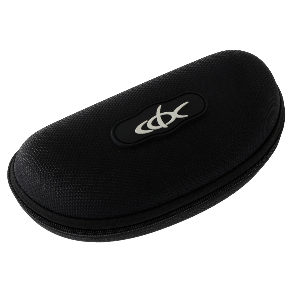 CDX Polarised Bifocal Sunglasses +2 Red Revo