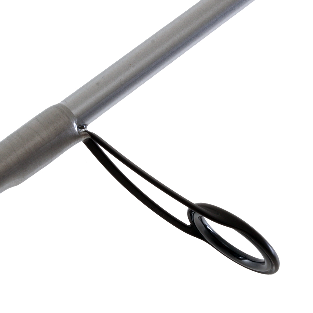 Daiwa TD Zero Spinning Soft Bait Rod 762ULS 1-3kg 2pc