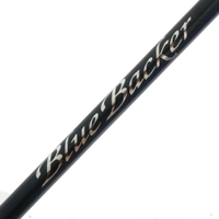 Daiwa Summer Stunner Saltist X 150 Exceler Oceano Slow Jig Combo with Braid and Lure 6ft 6in PE1-2 1pc Thumbnail Daiwa Summer Stunner Saltist X 150 Exceler Oceano Slow Jig Combo with Braid and Lure 6ft 6in PE1-2 1pc
