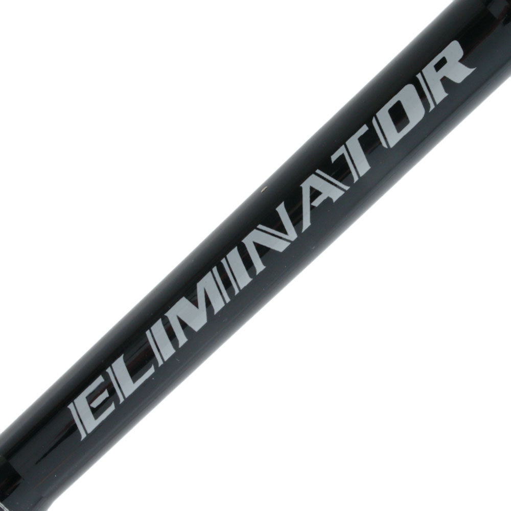 Daiwa Eliminator 5624 Game Rod 5ft 6in 24kg 1pc