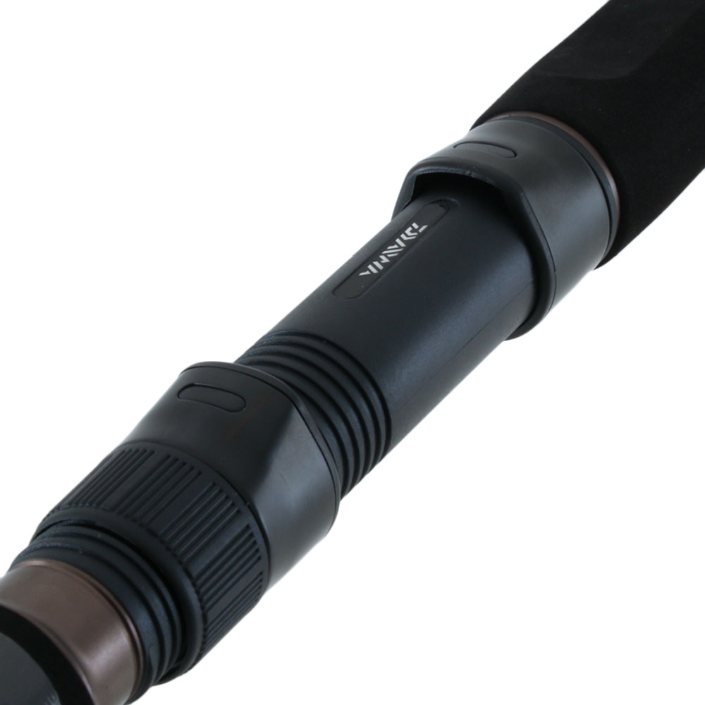 Daiwa Eliminator 5624 Game Rod 5ft 6in 24kg 1pc