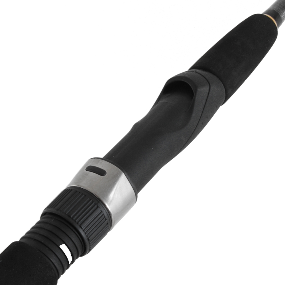 Daiwa RX LT 3000 Strikeforce Spinning Softbait Combo 7ft 6-9kg 2pc