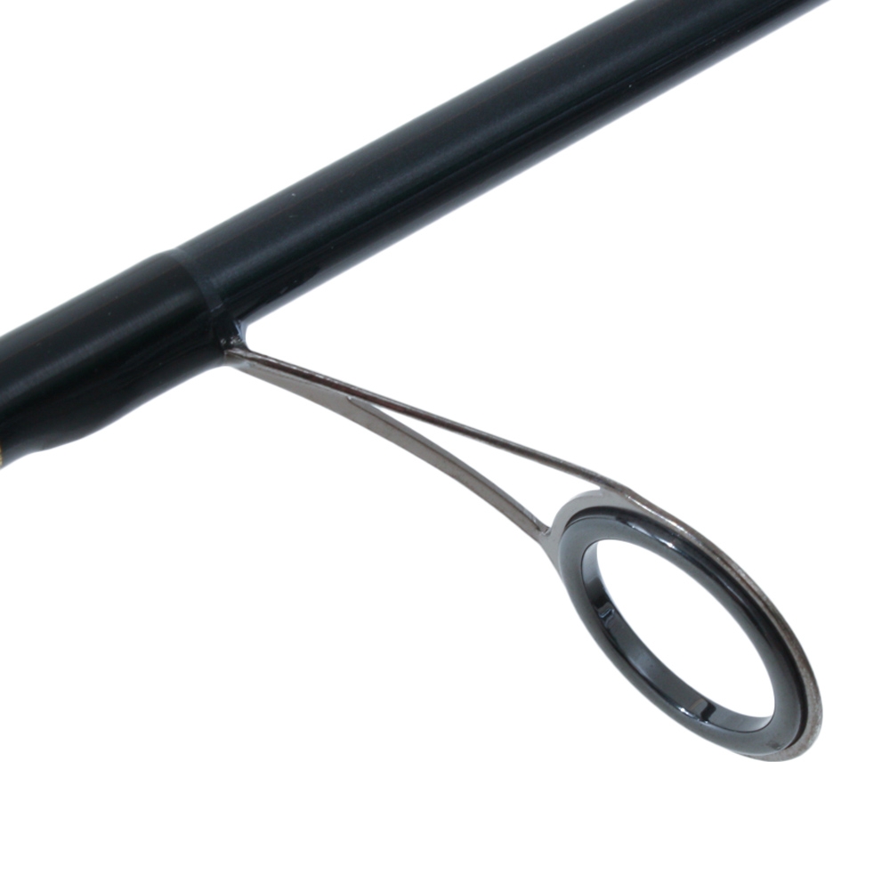 Daiwa Strikeforce SF702LFS Freshwater Spin Rod 7ft 2-5kg 2pc