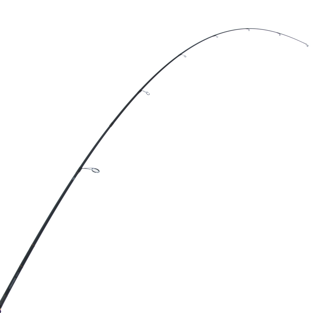 Daiwa Strikeforce SF702LFS Freshwater Spin Rod 7ft 2-5kg 2pc