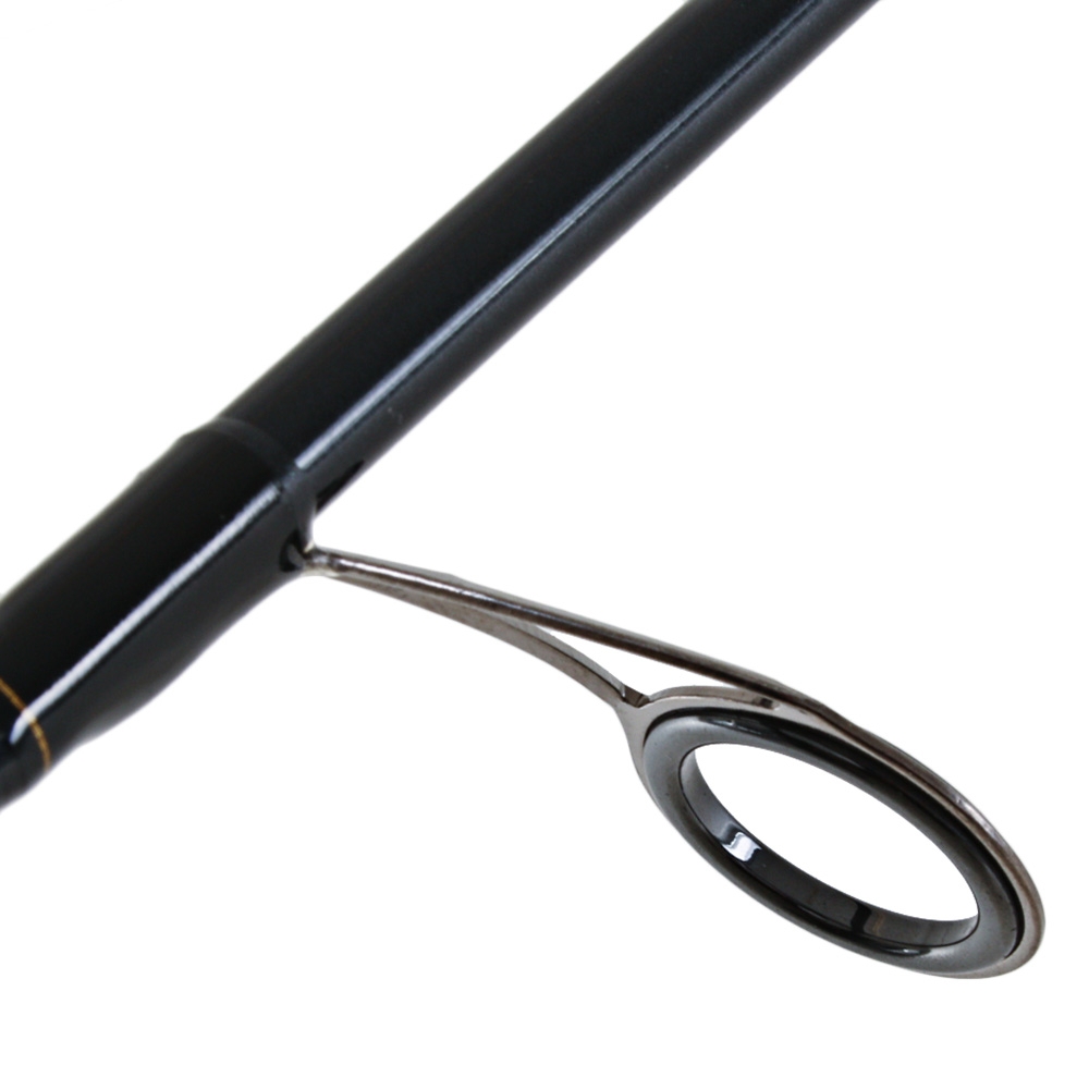 Daiwa Strikeforce SF704ULFS Freshwater Spin Rod 7ft 1-3kg 4pc