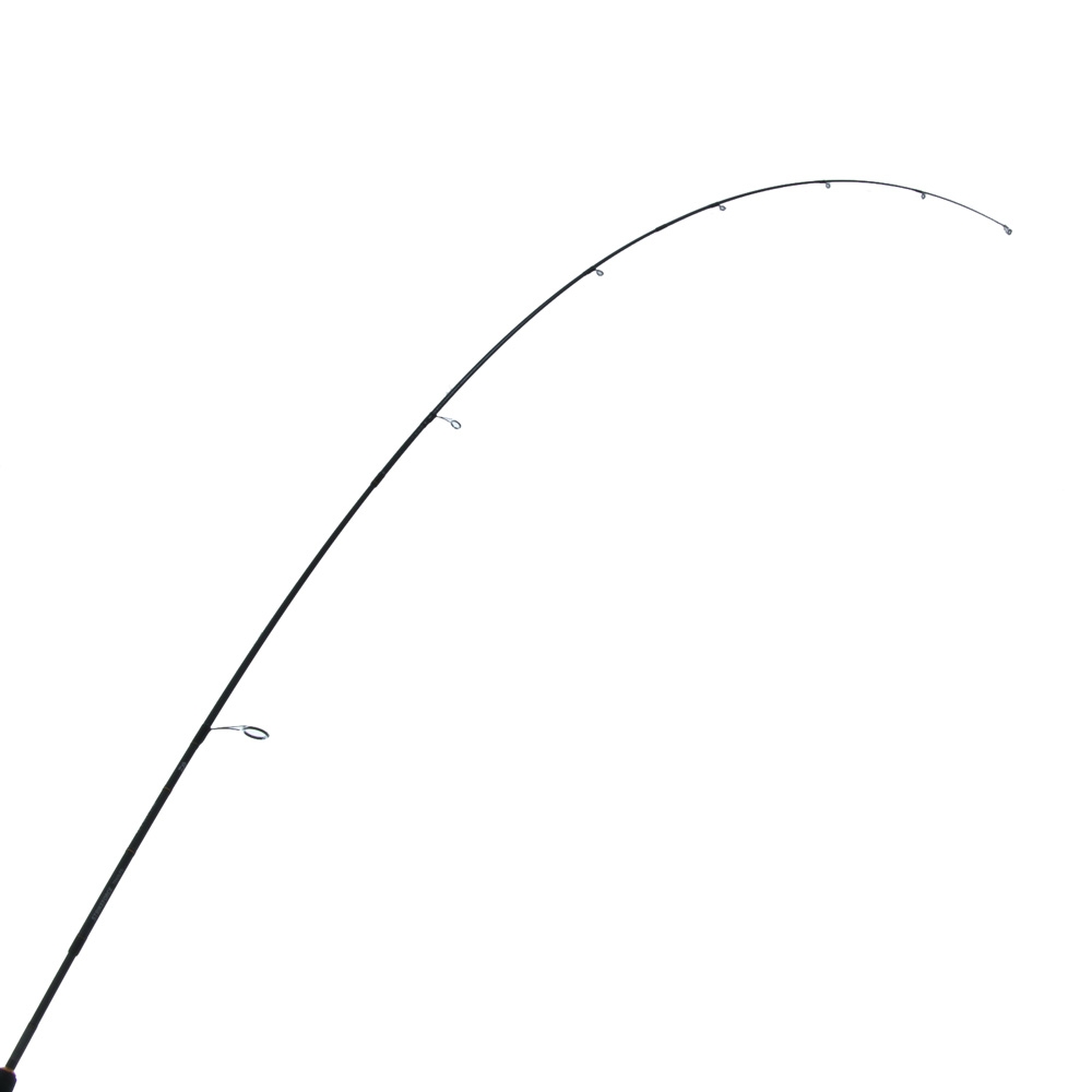 Daiwa Strikeforce SF704ULFS Freshwater Spin Rod 7ft 1-3kg 4pc