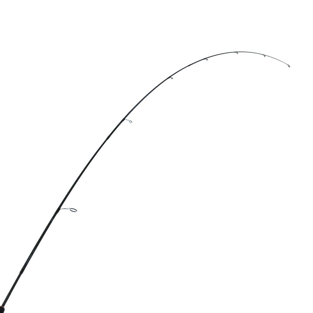 Shimano FX4000 Strikeforce Travel Canal Spinning Combo 3kg 4pc