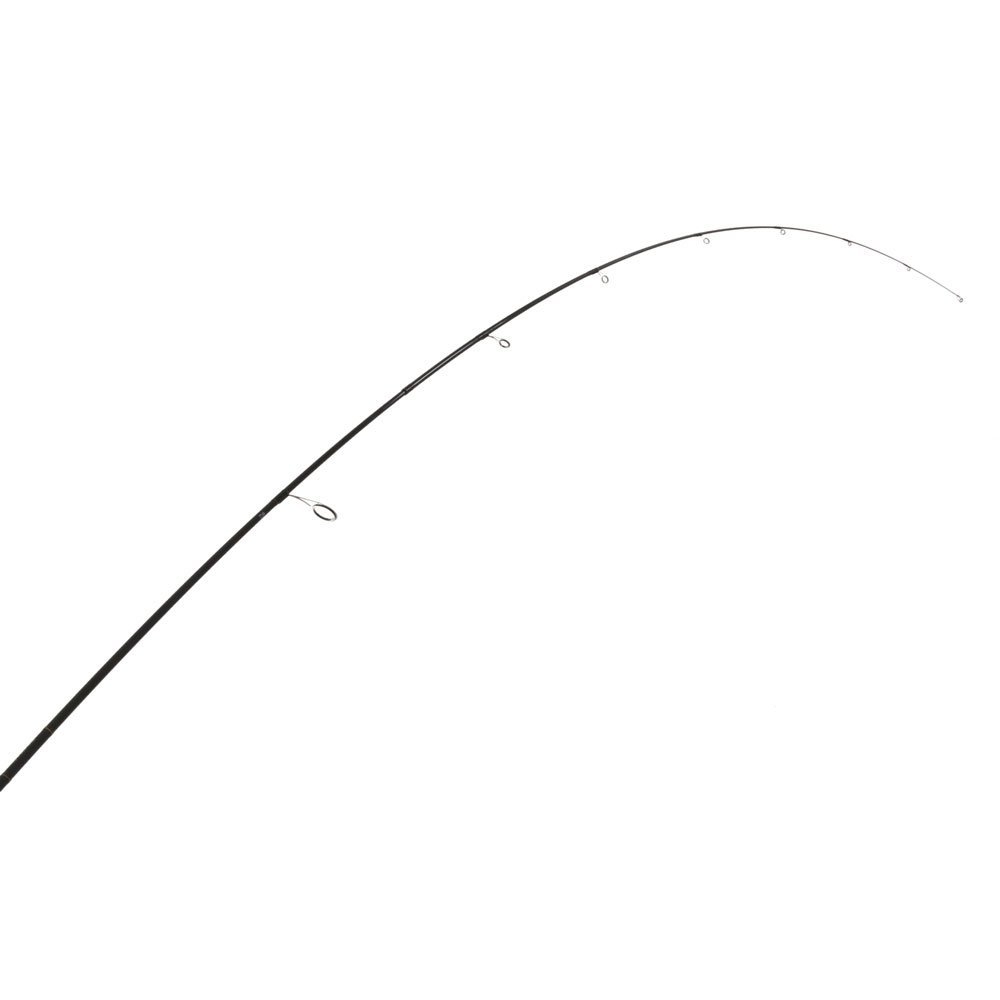 Abu Garcia Revo Rocket 3000S Strikeforce Canal Spinning Combo 8ft 6in 2-5kg 2pc
