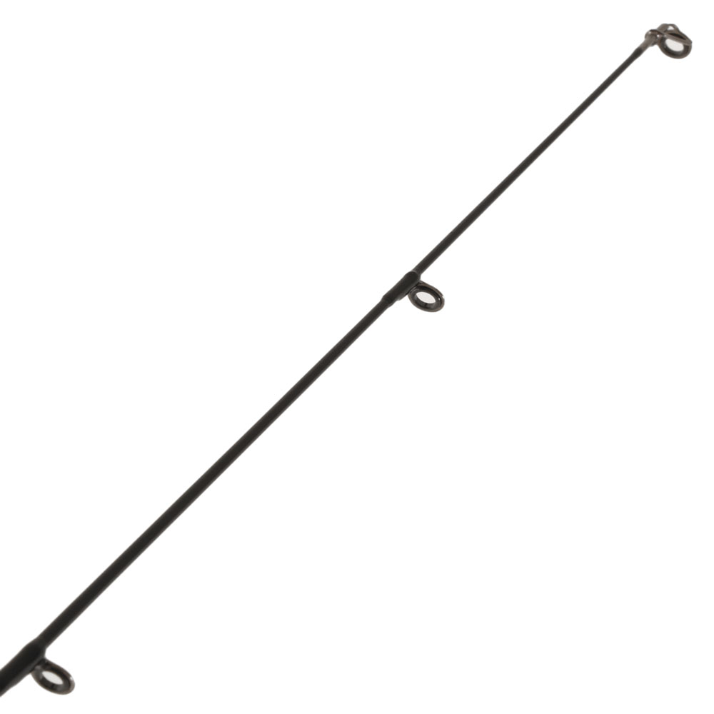 Daiwa RX LT 2500 Strikeforce Canal Freshwater Combo 8ft 6in 2-5kg 2pc