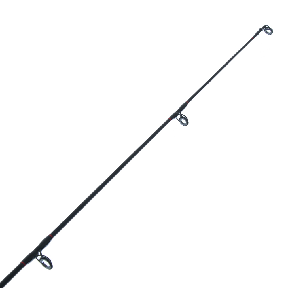 PENN Spinfisher 850 SSM Fin-Nor Megalite Rock Combo 8ft 8-12kg 2pc