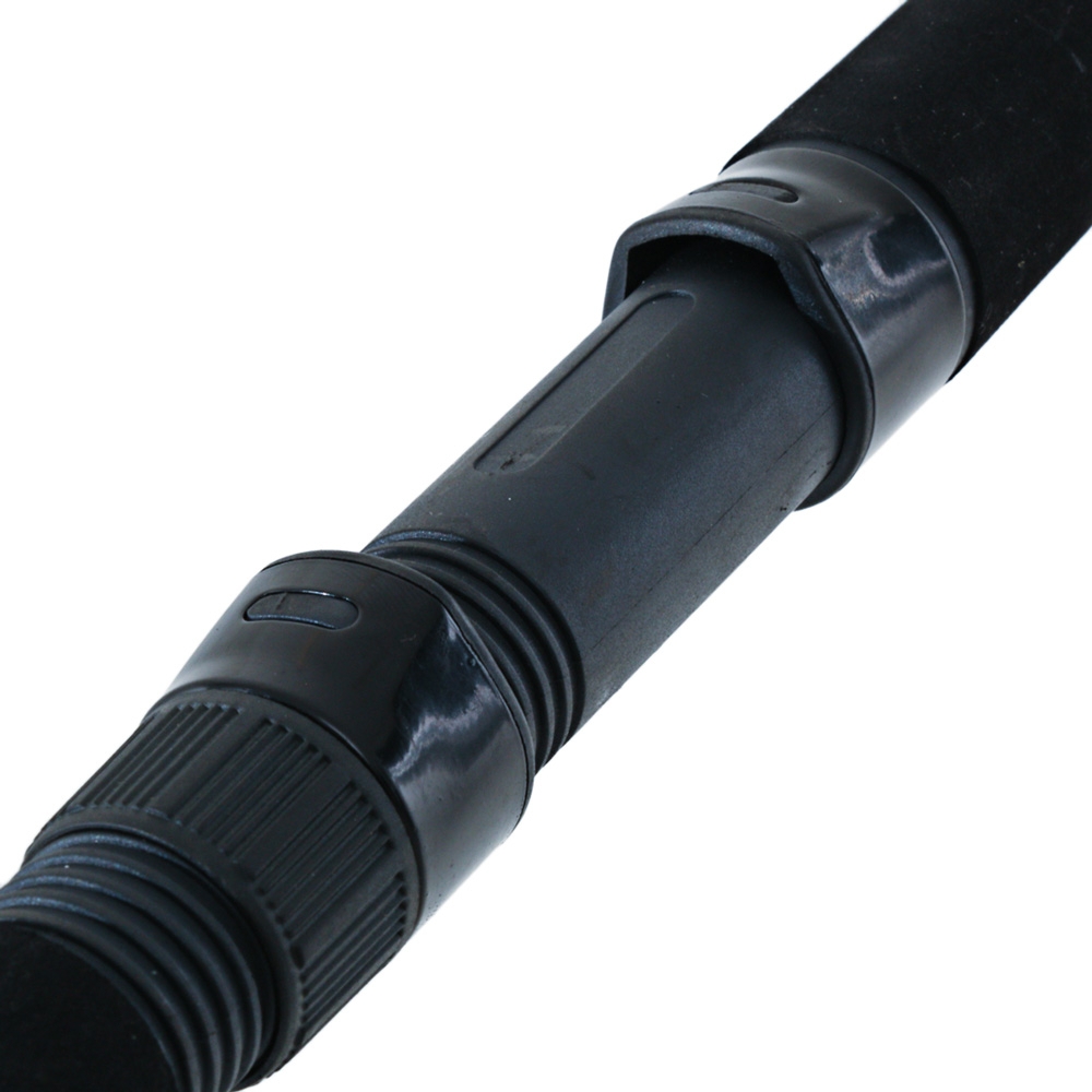 Fin-Nor Megalite 100 Spinning LBG Combo 8ft 8-12kg 2pc