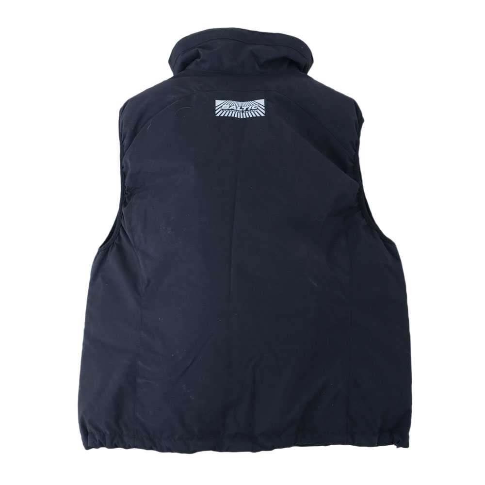 Baltic Sandhamn Bouyancy Aid Black XL 90-100kg