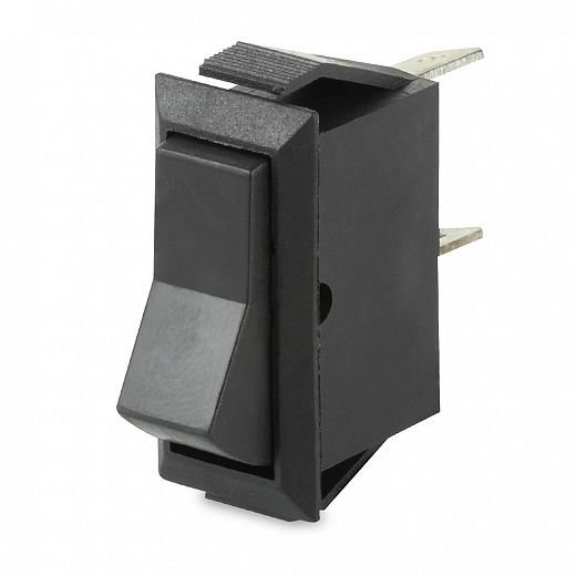 Hella Marine Rocker Switch Off-On