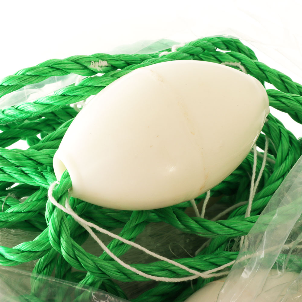 Bait Set or Drag Net Monofilament 20m 38mm