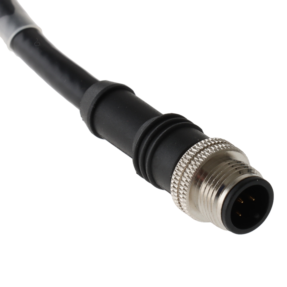 Simrad SimNet to Micro-C Male Cable 0.5m