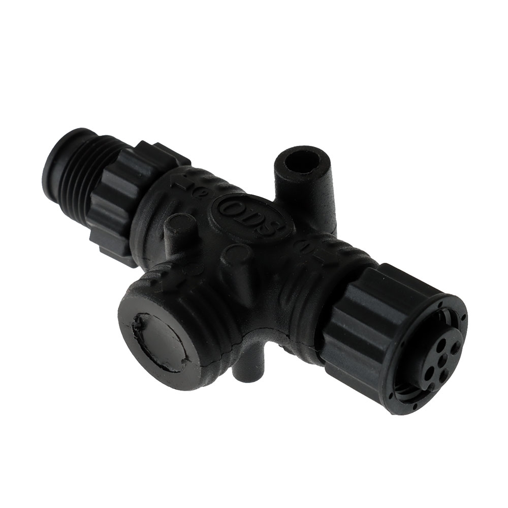 Lowrance Micro-C Network Power Isolator