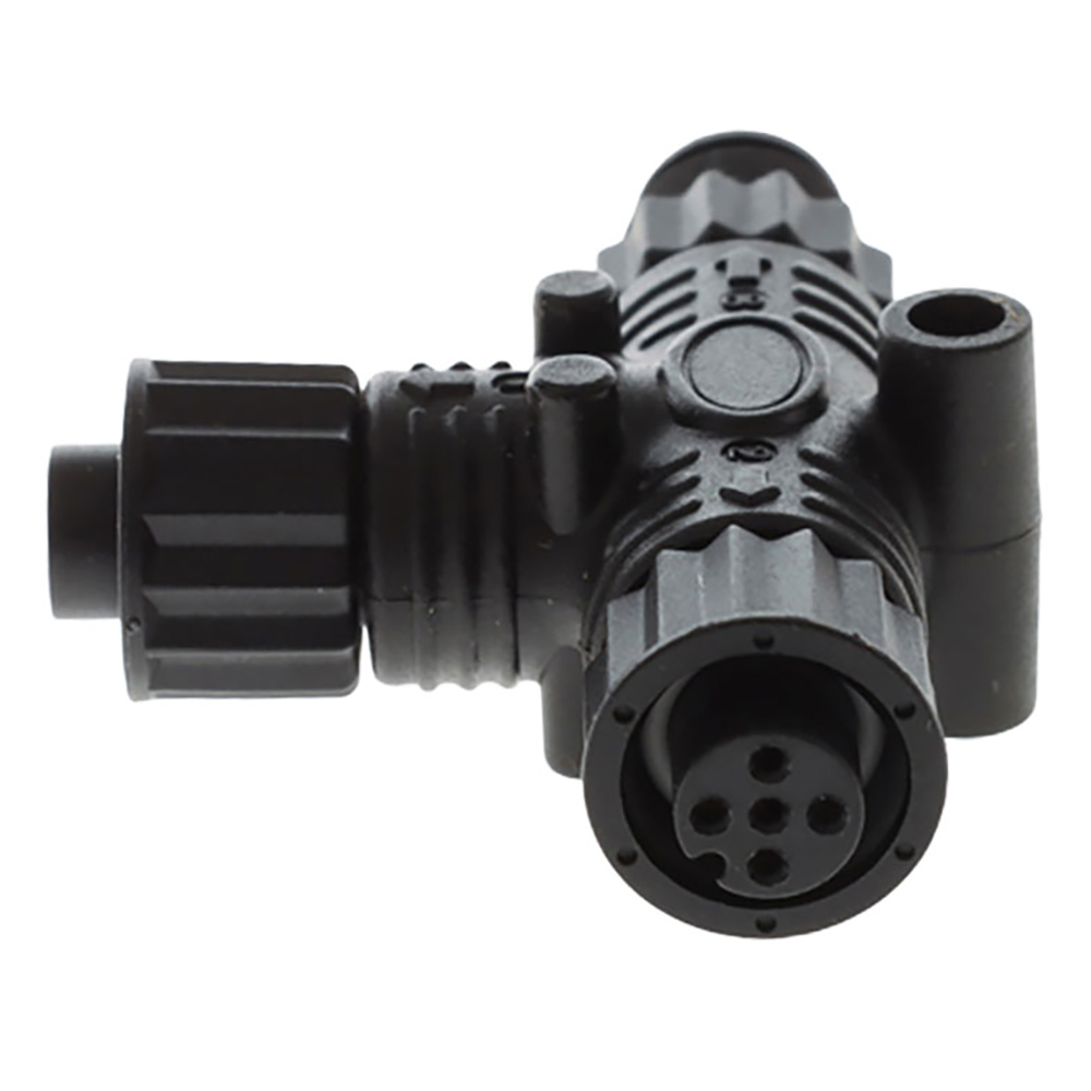 B&G WS310 Wired Interface