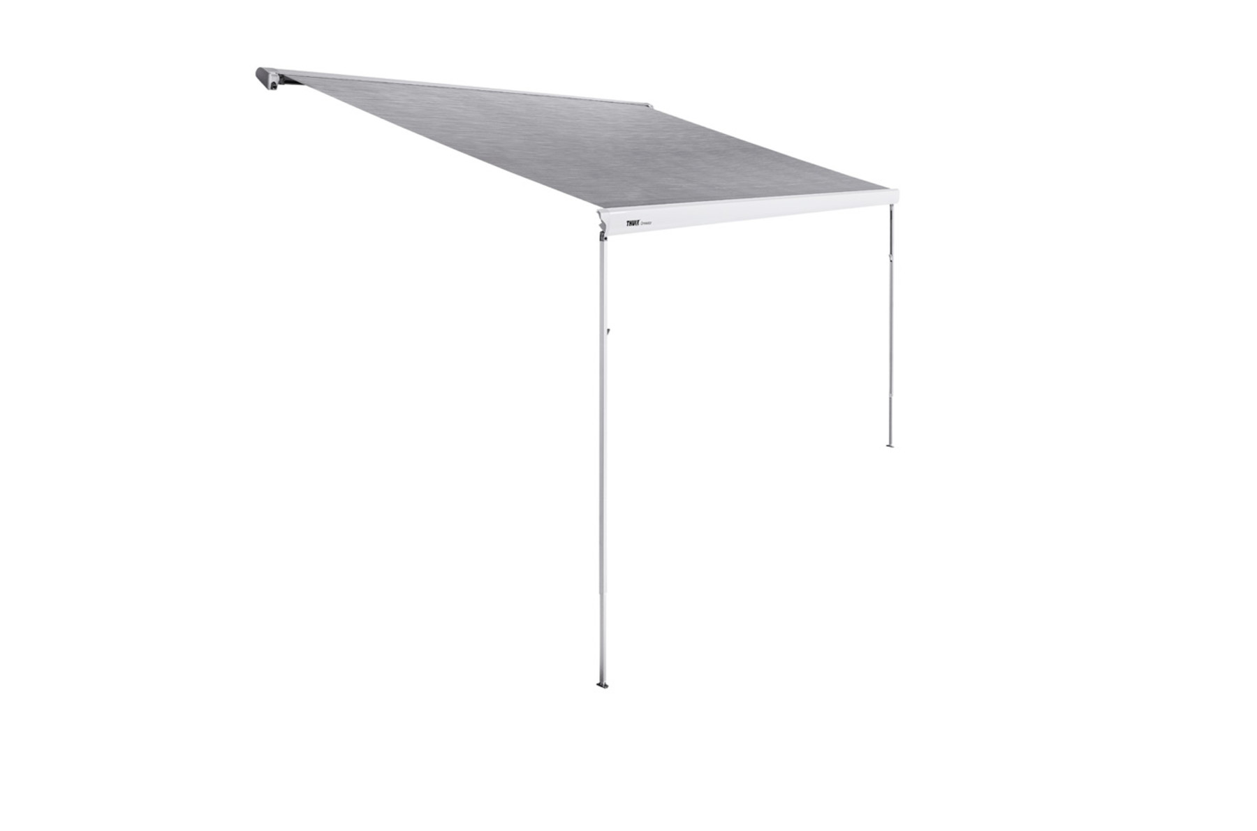 Thule Omnistor 6300 Roof Awning