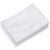 Sea Harvester Vacuum Sealer Bags Qty 20 250x170mm